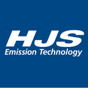 HJS HJS