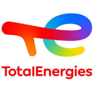 Total Total