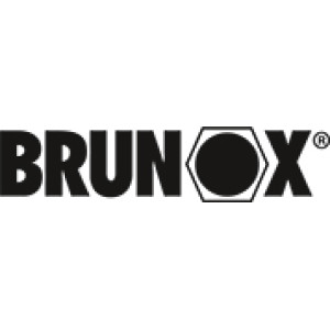 Brunox Brunox