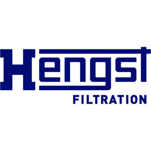 Hengst Hengst