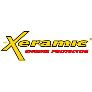 XERAMIC XERAMIC