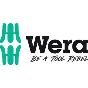 Wera Wera