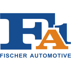 FA1 FA1