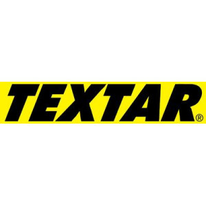 Textar Textar