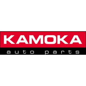 Kamoka Kamoka