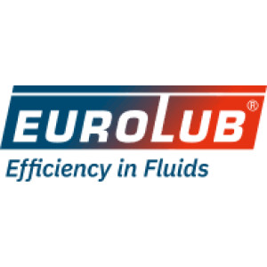 EUROLUB EUROLUB