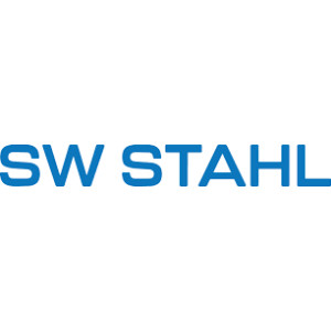 SW-Stahl
