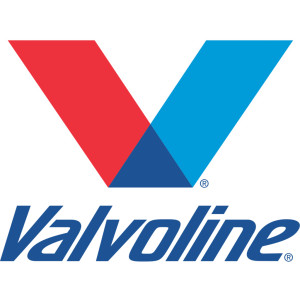 Valvoline
