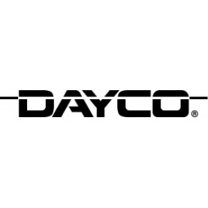 Dayco Dayco