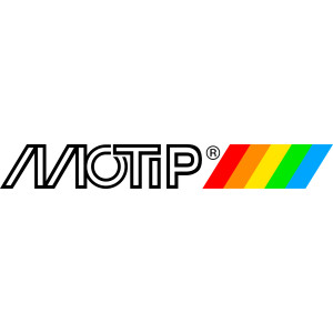 Motip Motip