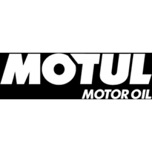 Motul Motul