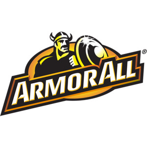 Armor All Armor All