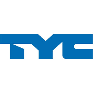 TYC TYC