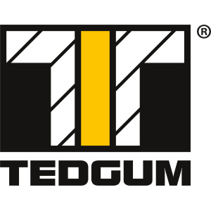 Tedgum