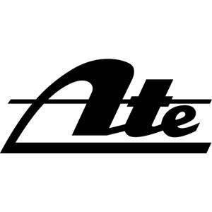 Ate Ate
