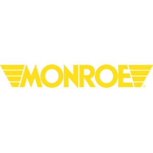 Monroe Monroe