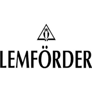Lemförder Lemförder
