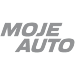 MOJE AUTO MOJE AUTO