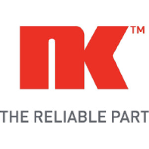 NK NK