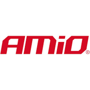 AMIO