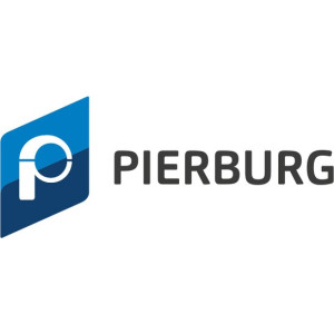Pierburg Pierburg