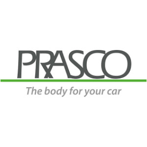 Prasco Prasco