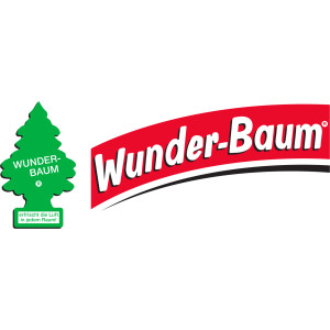 WUNDER-BAUM WUNDER-BAUM