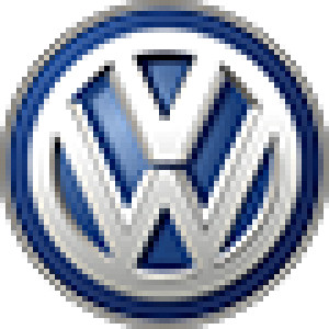 VAG Original VAG Original