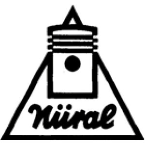 Nüral Nüral