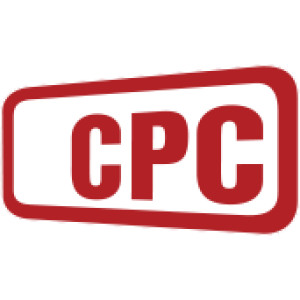 CPC