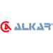 ALKAR ALKAR