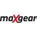 Maxgear Maxgear