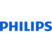 Philips Philips