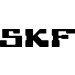 SKF SKF
