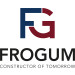 FROGUM FROGUM