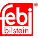 febi bilstein febi bilstein