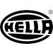 Hella Hella