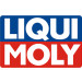 Liqui Moly Liqui Moly