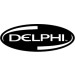 Delphi Delphi
