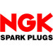 NGK NGK
