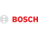 Bosch Automotive Bosch Automotive