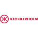 Klokkerholm Klokkerholm
