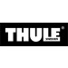 Thule Thule