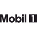MOBIL MOBIL