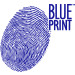 BluePrint BluePrint