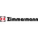 Zimmermann Zimmermann