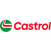 Castrol Castrol