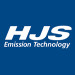 HJS HJS