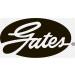 Gates Gates