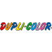 DUPLI-COLOR DUPLI-COLOR